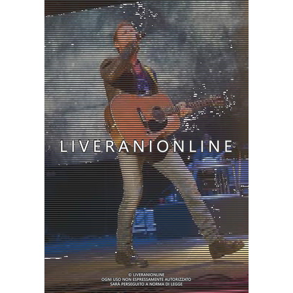 Dierks Bentley live at C2C - Country to Country Festival at the O2 Arena, London on 03/16/2014 AG ALDO LIVERANI SAS ONLY ITALY