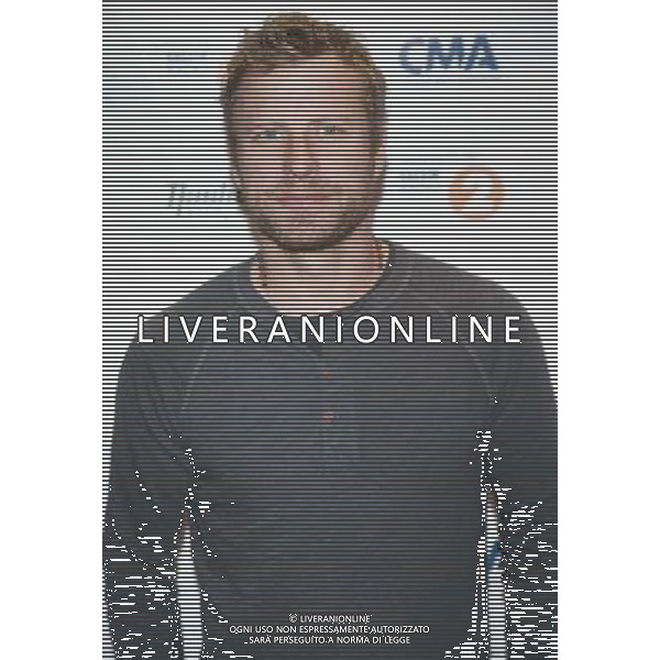 Dierks Bentley live at C2C - Country to Country Festival at the O2 Arena, London on 03/16/2014 AG ALDO LIVERANI SAS ONLY ITALY