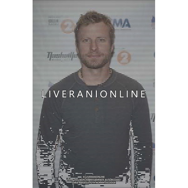 Dierks Bentley live at C2C - Country to Country Festival at the O2 Arena, London on 03/16/2014 AG ALDO LIVERANI SAS ONLY ITALY