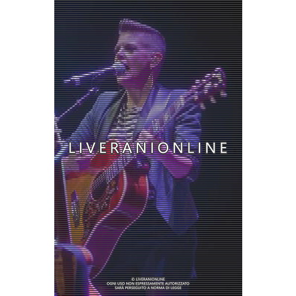 Dixie Chicks live at C2C - Country to Country Festival at the O2 Arena, London on 03/16/2014 AG ALDO LIVERANI SAS ONLY ITALY