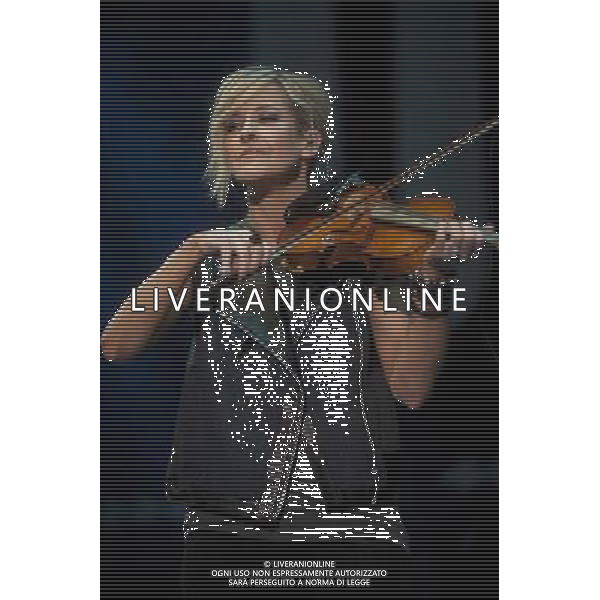 Dixie Chicks live at C2C - Country to Country Festival at the O2 Arena, London on 03/16/2014 AG ALDO LIVERANI SAS ONLY ITALY