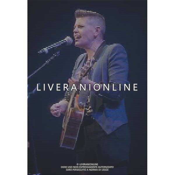 Dixie Chicks live at C2C - Country to Country Festival at the O2 Arena, London on 03/16/2014 AG ALDO LIVERANI SAS ONLY ITALY