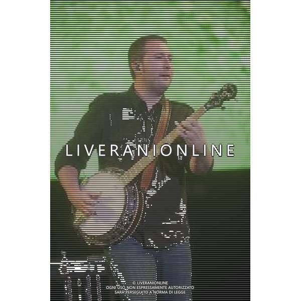 rascal flatts live at C2C - Country to Country Festival at the O2 Arena, London on 03/16/2014 AG ALDO LIVERANI SAS ONLY ITALY