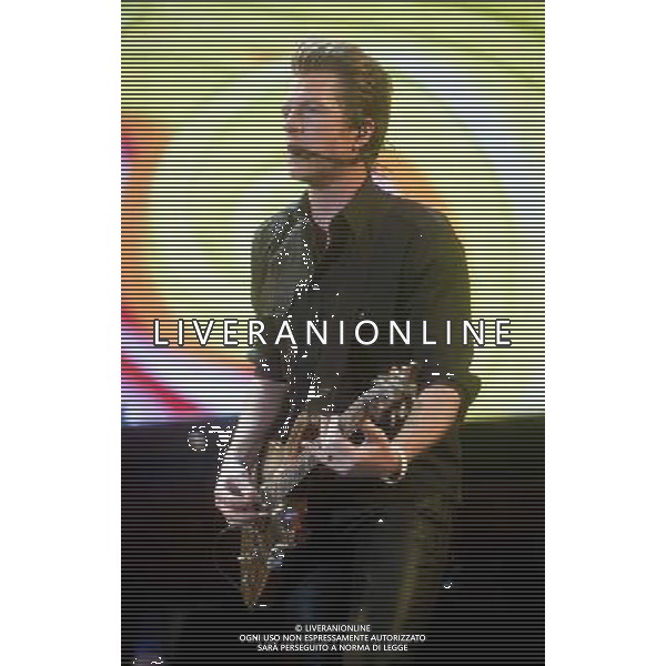 rascal flatts live at C2C - Country to Country Festival at the O2 Arena, London on 03/16/2014 AG ALDO LIVERANI SAS ONLY ITALY
