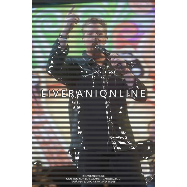 rascal flatts live at C2C - Country to Country Festival at the O2 Arena, London on 03/16/2014 AG ALDO LIVERANI SAS ONLY ITALY
