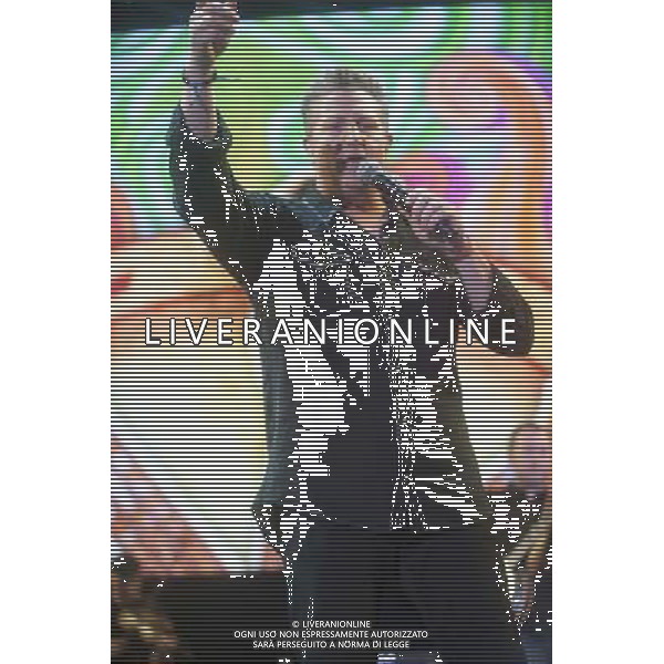 rascal flatts live at C2C - Country to Country Festival at the O2 Arena, London on 03/16/2014 AG ALDO LIVERANI SAS ONLY ITALY