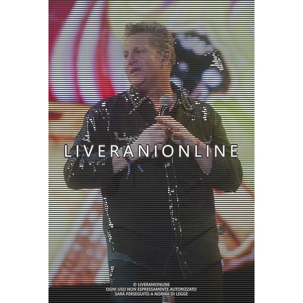 rascal flatts live at C2C - Country to Country Festival at the O2 Arena, London on 03/16/2014 AG ALDO LIVERANI SAS ONLY ITALY