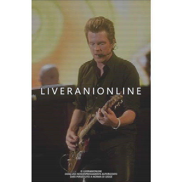 rascal flatts live at C2C - Country to Country Festival at the O2 Arena, London on 03/16/2014 AG ALDO LIVERANI SAS ONLY ITALY