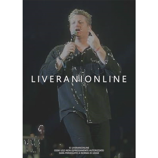 rascal flatts live at C2C - Country to Country Festival at the O2 Arena, London on 03/16/2014 AG ALDO LIVERANI SAS ONLY ITALY