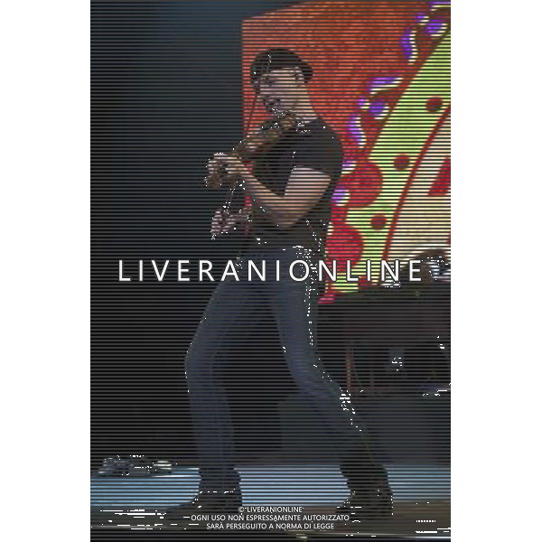 rascal flatts live at C2C - Country to Country Festival at the O2 Arena, London on 03/16/2014 AG ALDO LIVERANI SAS ONLY ITALY