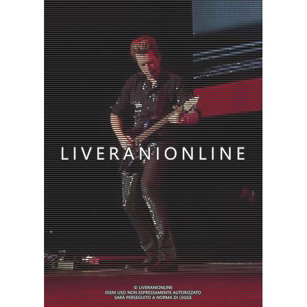 rascal flatts live at C2C - Country to Country Festival at the O2 Arena, London on 03/16/2014 AG ALDO LIVERANI SAS ONLY ITALY