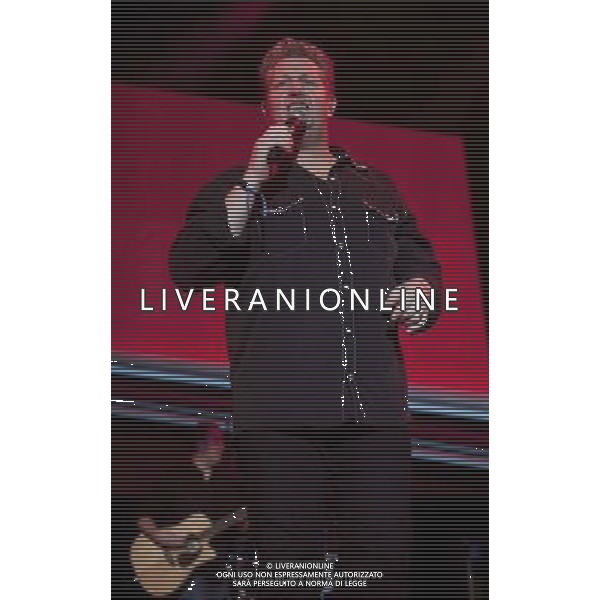 rascal flatts live at C2C - Country to Country Festival at the O2 Arena, London on 03/16/2014 AG ALDO LIVERANI SAS ONLY ITALY