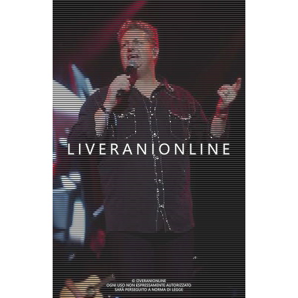 rascal flatts live at C2C - Country to Country Festival at the O2 Arena, London on 03/16/2014 AG ALDO LIVERANI SAS ONLY ITALY