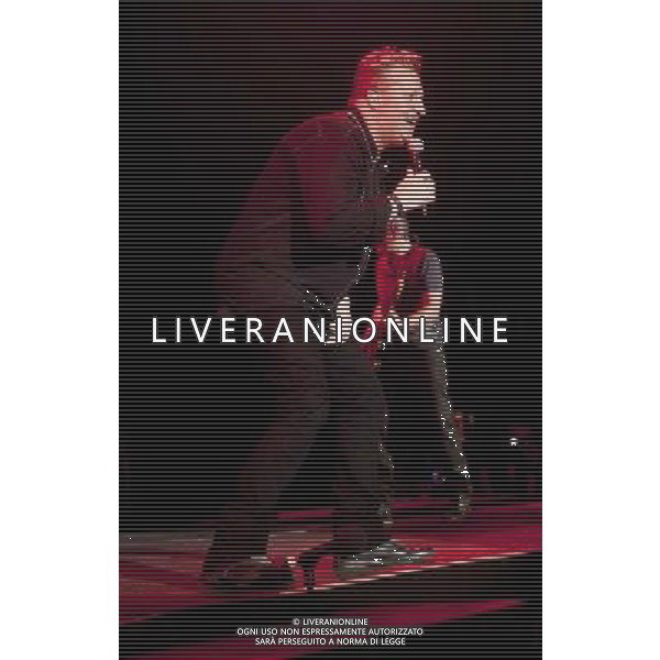 rascal flatts live at C2C - Country to Country Festival at the O2 Arena, London on 03/16/2014 AG ALDO LIVERANI SAS ONLY ITALY