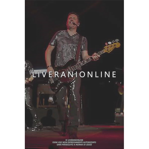 rascal flatts live at C2C - Country to Country Festival at the O2 Arena, London on 03/16/2014 AG ALDO LIVERANI SAS ONLY ITALY