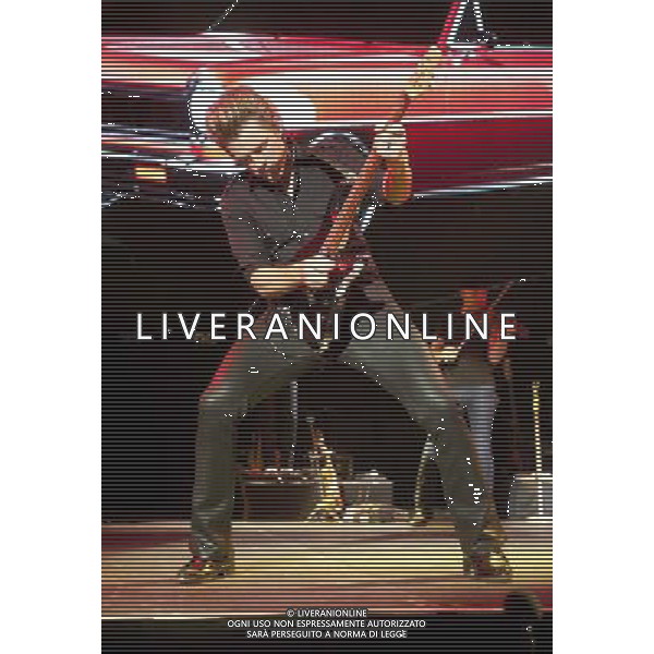 rascal flatts live at C2C - Country to Country Festival at the O2 Arena, London on 03/16/2014 AG ALDO LIVERANI SAS ONLY ITALY