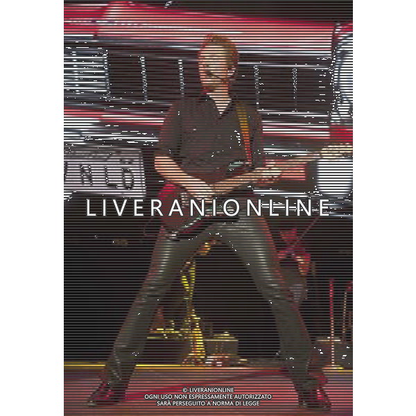 rascal flatts live at C2C - Country to Country Festival at the O2 Arena, London on 03/16/2014 AG ALDO LIVERANI SAS ONLY ITALY