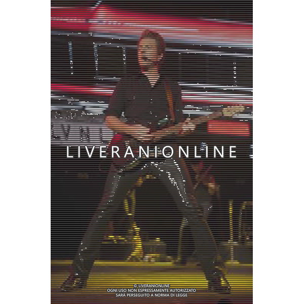 rascal flatts live at C2C - Country to Country Festival at the O2 Arena, London on 03/16/2014 AG ALDO LIVERANI SAS ONLY ITALY