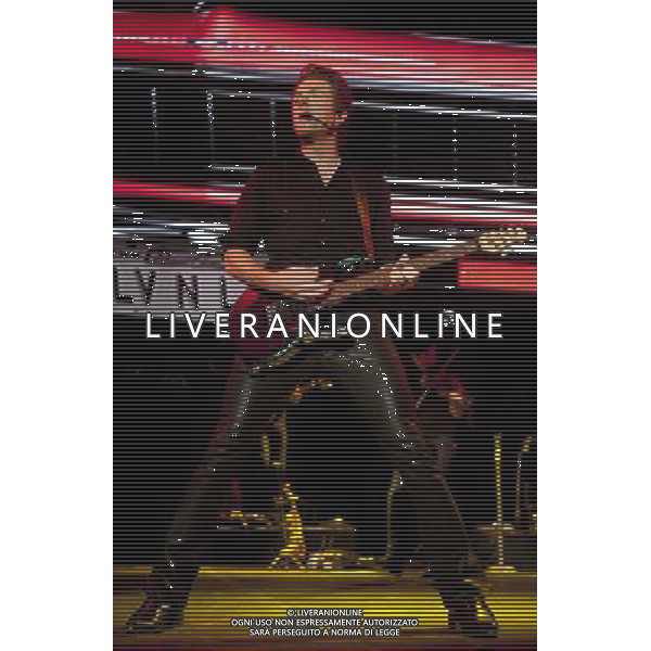 rascal flatts live at C2C - Country to Country Festival at the O2 Arena, London on 03/16/2014 AG ALDO LIVERANI SAS ONLY ITALY
