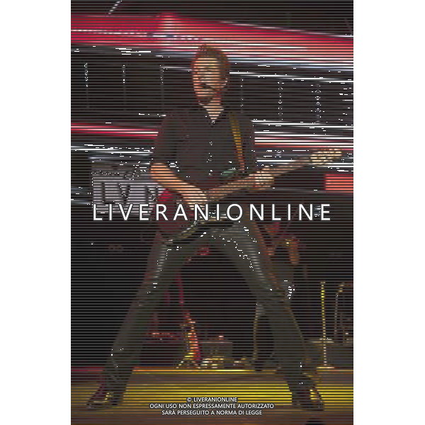 rascal flatts live at C2C - Country to Country Festival at the O2 Arena, London on 03/16/2014 AG ALDO LIVERANI SAS ONLY ITALY
