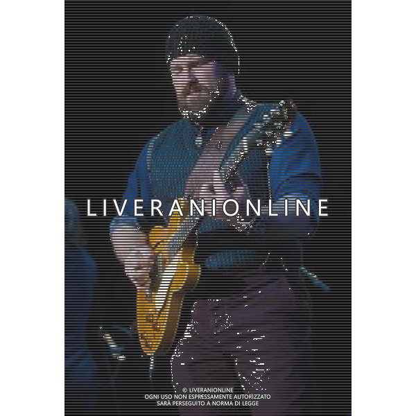 Zac Brown Band live at C2C - Country to Country Festival at the O2 Arena, London on 03/16/2014 AG ALDO LIVERANI SAS ONLY ITALY