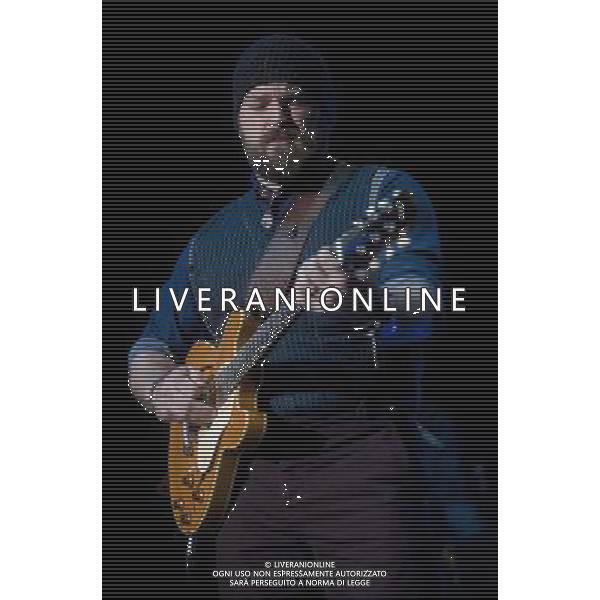 Zac Brown Band live at C2C - Country to Country Festival at the O2 Arena, London on 03/16/2014 AG ALDO LIVERANI SAS ONLY ITALY