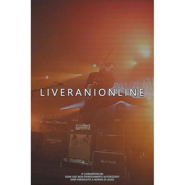 Miles Kane, performa at The Barbican, York, 19th March 2014 AG ALDO LIVERANI SAS ONLY ITALY