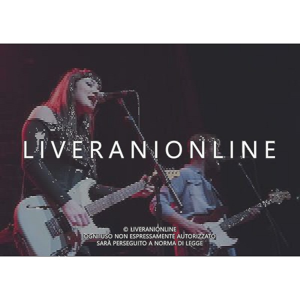 Olivia Sebastianelli performing at Manchester Ritz, England as support to Nina Nesbitt on 21st March 2014. AG ALDO LIVERANI SAS ONLY ITALY