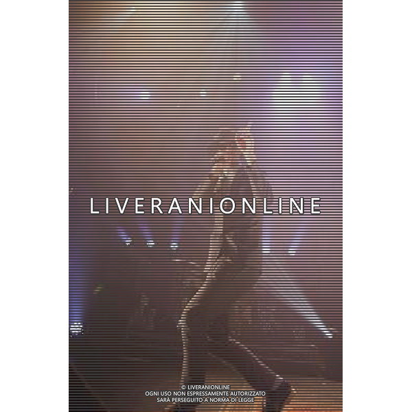 Maximo Park, play a sold out show, Newcastle, o2 Academy, 21 March 2014 AG ALDO LIVERANI SAS ONLY ITALY