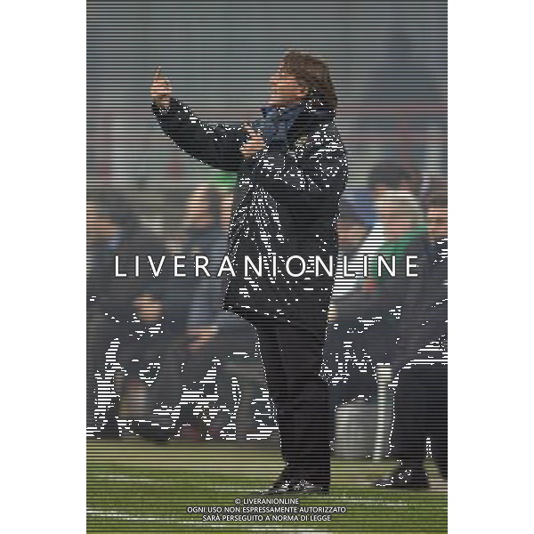 Milano 21/11/2004 Coppa italia 2004/05 inter-bologna 3:1 nella foto mancini roberto ph marco luzzani/ag aldo liverani s.a.s.
