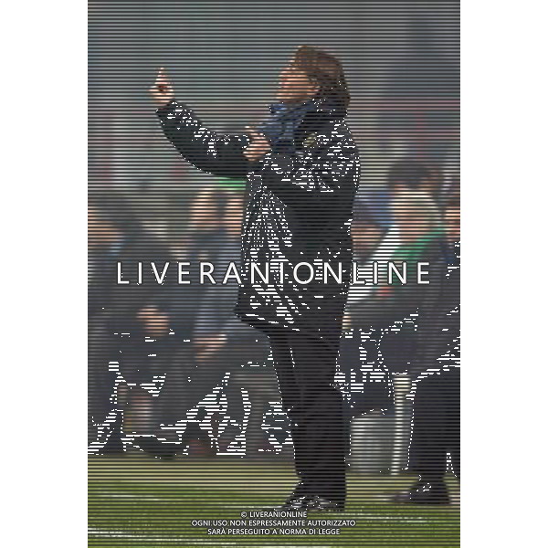 Milano 21/11/2004 Coppa italia 2004/05 inter-bologna 3:1 nella foto mancini roberto ph marco luzzani/ag aldo liverani s.a.s.