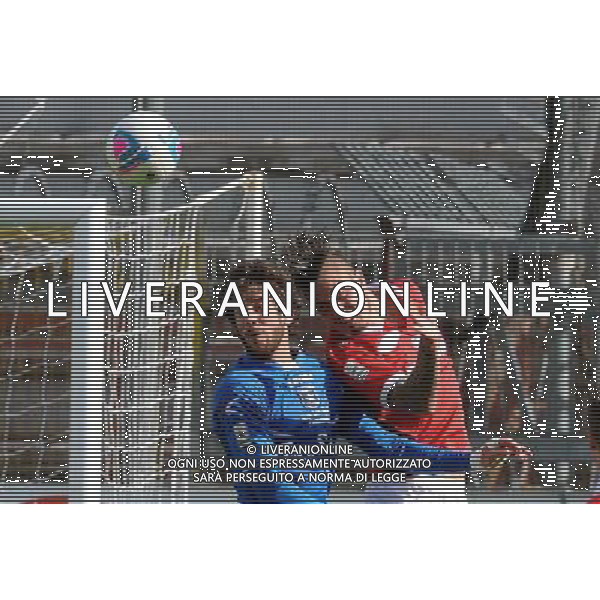 PERUGIA PAGANESE LEGA PRO 23-03-2014 NELLA FOTO EUSEPI FOTO SETTONCE-AG ALDO LIVERANI SAS