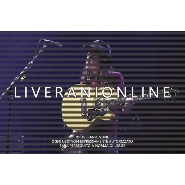 James Bay perfoms live at O2 Academy Brixton, London on 21st March 2014. /B2839 - AG ALDO LIVERANI SAS ONLY ITALY
