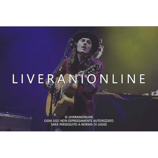 James Bay perfoms live at O2 Academy Brixton, London on 21st March 2014. /B2839 - AG ALDO LIVERANI SAS ONLY ITALY