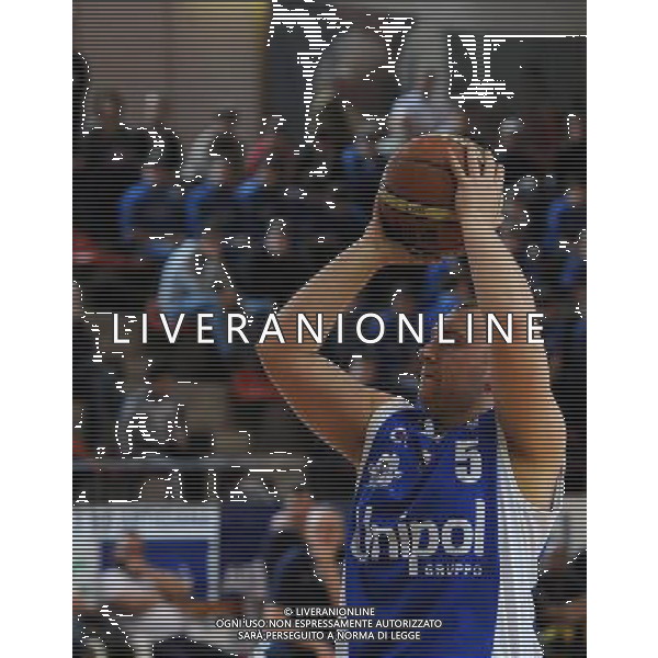 FIPIC Federazione Italiana Pallacanestro in Carrozzina Coppa Italia 2014 Briantea84 Seveso (MB) - 23.03.2014 Santa Lucia Roma-Briantea84 Cantu\' Nella Foto:Martin EDWARDS /Ph.Vitez-Ag. Aldo Liverani