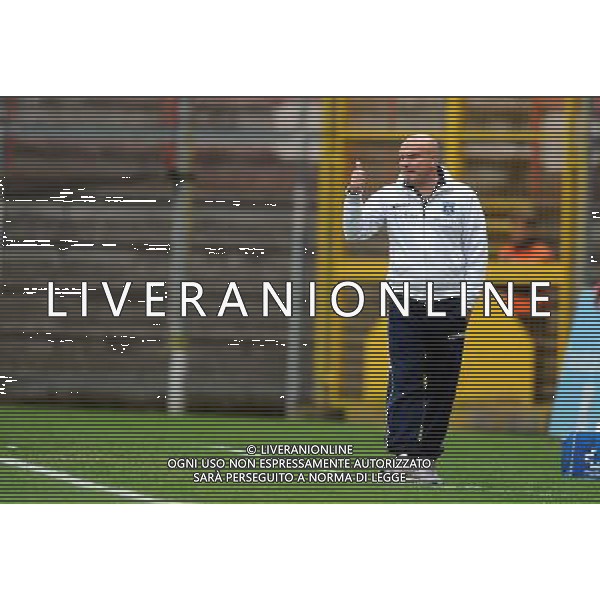 PERUGIA PAGANESE LEGA PRO 23-03-2014 NELLA FOTO LIMONE ENRICO FOTO SETTONCE -AG ALDO LIVERANI SAS