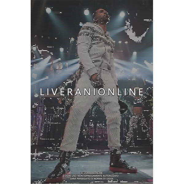 Jason Derulo, performas at, O2 Academy, Newcastle,25th March 2014