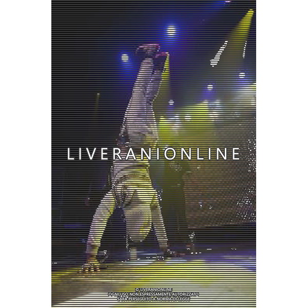 Jason Derulo, performas at, O2 Academy, Newcastle,25th March 2014