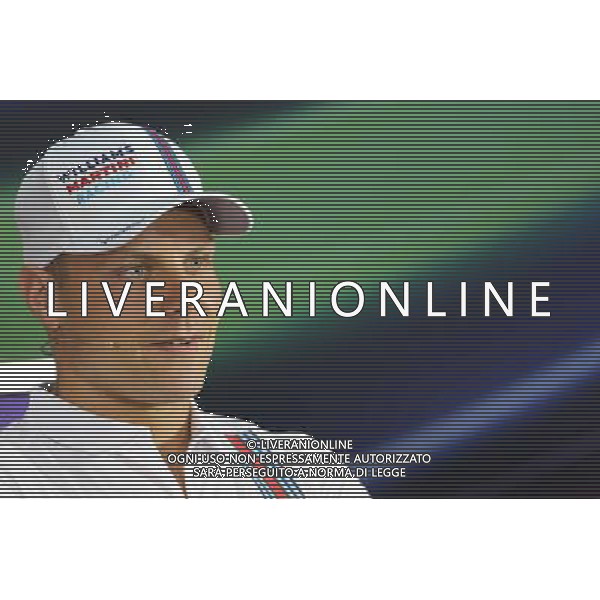 Valtteri Bottas (FIN), Williams F1 Team 27.03.2014. Formula 1 World Championship, Rd 2, Malaysian Grand Prix, Sepang, Malaysia, Thursday. - www.xpbimages.com, EMail: requests@xpbimages.com - copy of publication required for printed pictures. Every used picture is fee-liable. © Copyright: Charniaux / XPB Images AG ALDO LIVERANI SAS ONLY ITALY