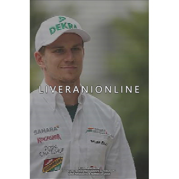 Nico Hulkenberg (GER), Sahara Force India 28.03.2014. Formula 1 World Championship, Rd 2, Malaysian Grand Prix, Sepang, Malaysia, Friday. - www.xpbimages.com, EMail: requests@xpbimages.com - copy of publication required for printed pictures. Every used picture is fee-liable. © Copyright: Charniaux / XPB Images AG ALDO LIVERANI SAS ONLY ITALY