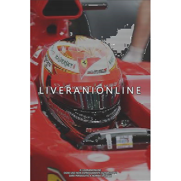  29.03.2014. Formula 1 World Championship, Rd 2, Malaysian Grand Prix, Sepang, Malaysia, Saturday. - www.xpbimages.com, EMail: requests@xpbimages.com - copy of publication required for printed pictures. Every used picture is fee-liable. © Copyright: Batchelor / XPB Images ag aldo liverani sas only italy