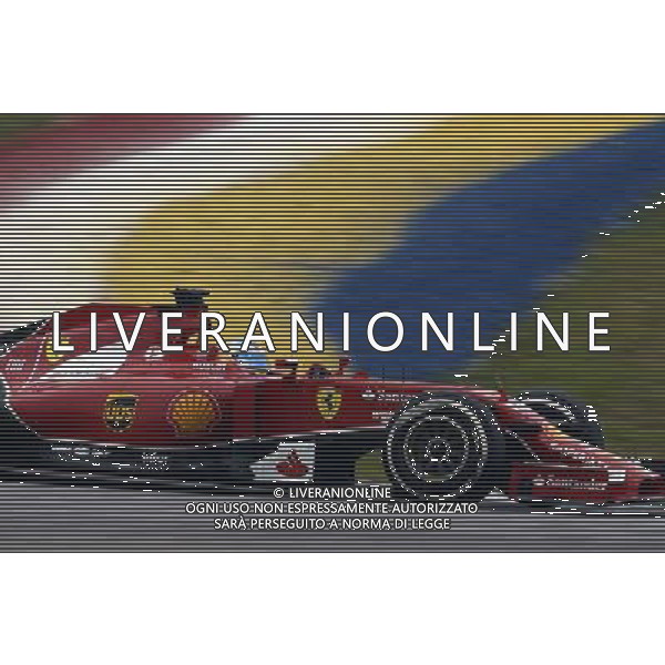 Fernando Alonso (ESP) Ferrari F14-T. 29.03.2014. Formula 1 World Championship, Rd 2, Malaysian Grand Prix, Sepang, Malaysia, Saturday. - www.xpbimages.com, EMail: requests@xpbimages.com - copy of publication required for printed pictures. Every used picture is fee-liable. © Copyright: Price / XPB Images ag aldo liverani sas only italy