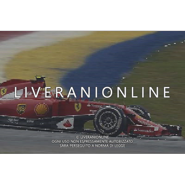 Kimi Raikkonen (FIN) Ferrari F14-T. 29.03.2014. Formula 1 World Championship, Rd 2, Malaysian Grand Prix, Sepang, Malaysia, Saturday. - www.xpbimages.com, EMail: requests@xpbimages.com - copy of publication required for printed pictures. Every used picture is fee-liable. © Copyright: Price / XPB Images ag aldo liverani sas only italy