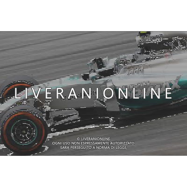 Nico Rosberg (GER), Mercedes AMG F1 Team 29.03.2014. Formula 1 World Championship, Rd 2, Malaysian Grand Prix, Sepang, Malaysia, Saturday. - www.xpbimages.com, EMail: requests@xpbimages.com - copy of publication required for printed pictures. Every used picture is fee-liable. © Copyright: Charniaux / XPB Images ag aldo liverani sas only italy