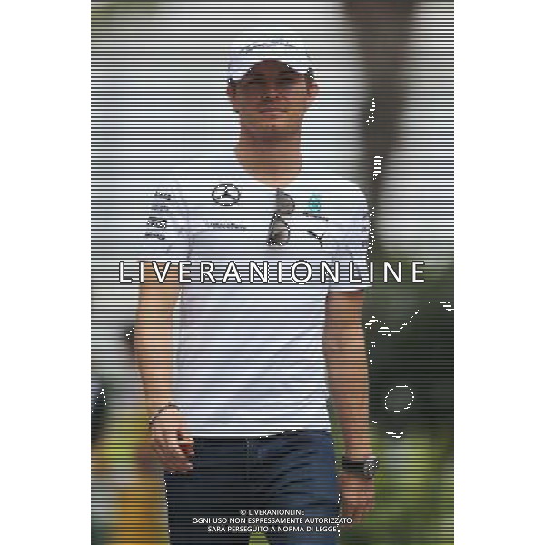 Nico Rosberg (GER), Mercedes AMG F1 Team 29.03.2014. Formula 1 World Championship, Rd 2, Malaysian Grand Prix, Sepang, Malaysia, Saturday. - www.xpbimages.com, EMail: requests@xpbimages.com - copy of publication required for printed pictures. Every used picture is fee-liable. © Copyright: Charniaux / XPB Images ag aldo liverani sas only italy