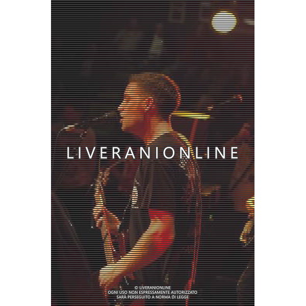 Turbogeist, supporting Radkey, The Cluny,Newcastle,1st March 2014 AG ALDO LIVERANI SAS ONLY ITALY