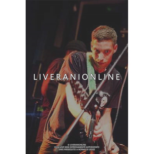 Turbogeist, supporting Radkey, The Cluny,Newcastle,1st March 2014 AG ALDO LIVERANI SAS ONLY ITALY