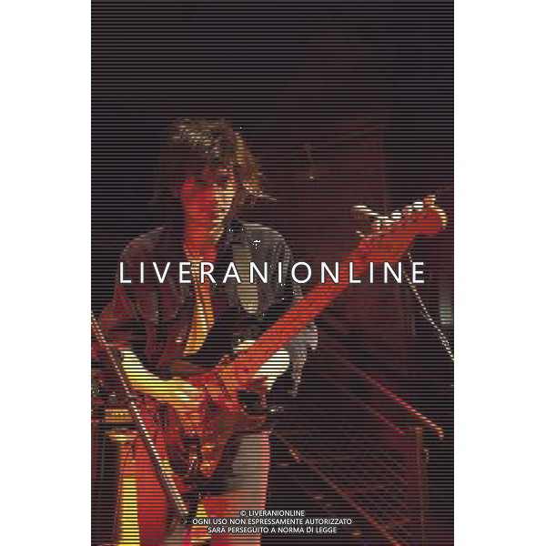 Turbogeist, supporting Radkey, The Cluny,Newcastle,1st March 2014 AG ALDO LIVERANI SAS ONLY ITALY