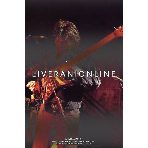 Turbogeist, supporting Radkey, The Cluny,Newcastle,1st March 2014 AG ALDO LIVERANI SAS ONLY ITALY