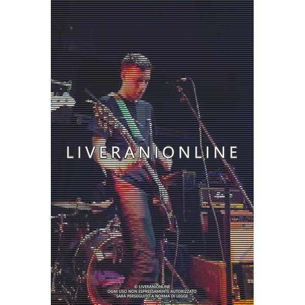 Turbogeist, supporting Radkey, The Cluny,Newcastle,1st March 2014 AG ALDO LIVERANI SAS ONLY ITALY